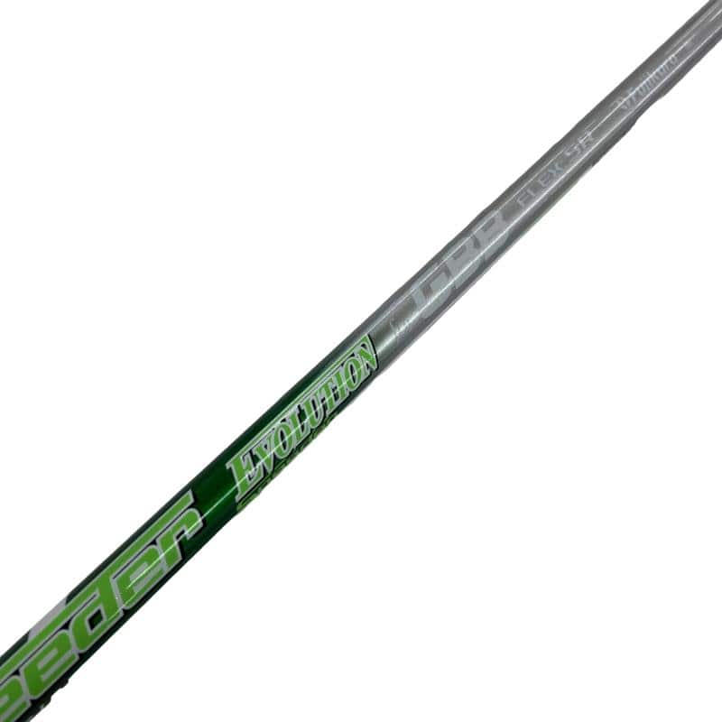 �f�a�a�@�d�o�h�b�@�e�n�q�f�d�c�@�P�O�D�T°