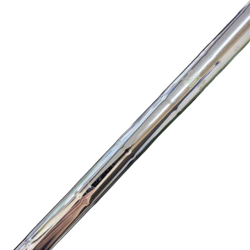 �s�n�t�q�r�s�`�f�d�@�s�v�|�O�Q�@�r�v