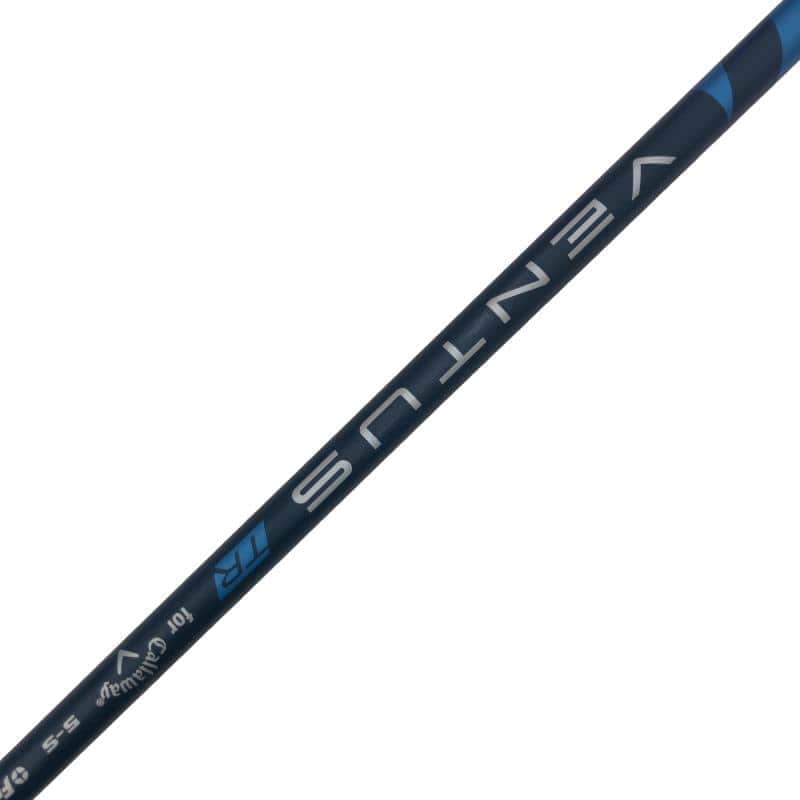 �o�`�q�`�c�x�l�@�@�R�v