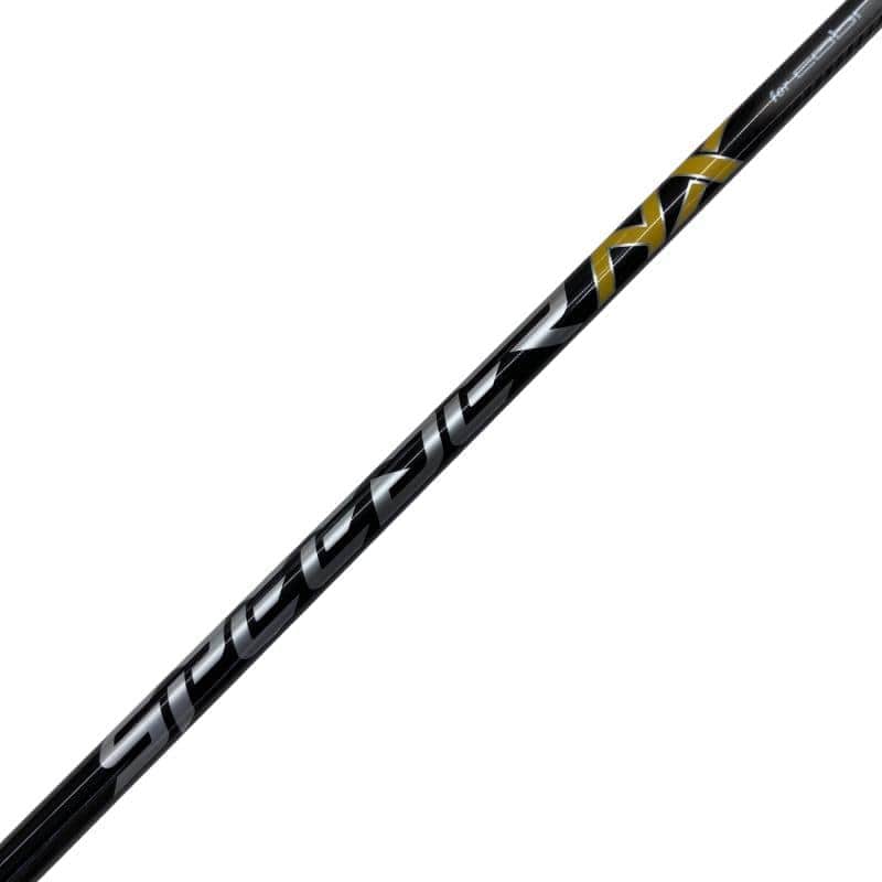 �j�h�m�f�@�k�s�c���@�t�S