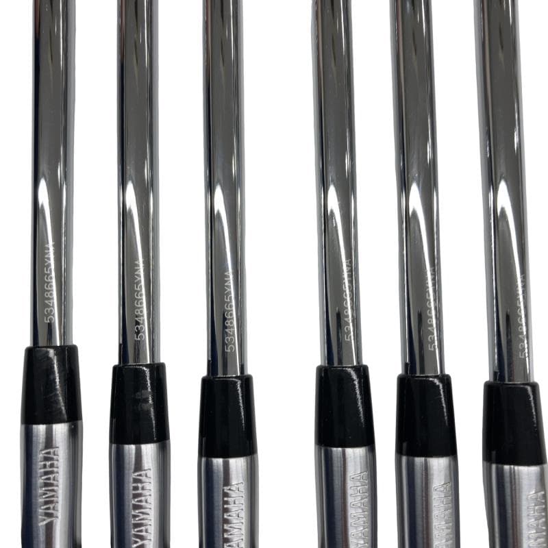 �q�l�w�@�e�n�q�f�d�c�i�Q�O�Q�P�j�@�U�r�i���{���F�U�{�Z�b�g�j