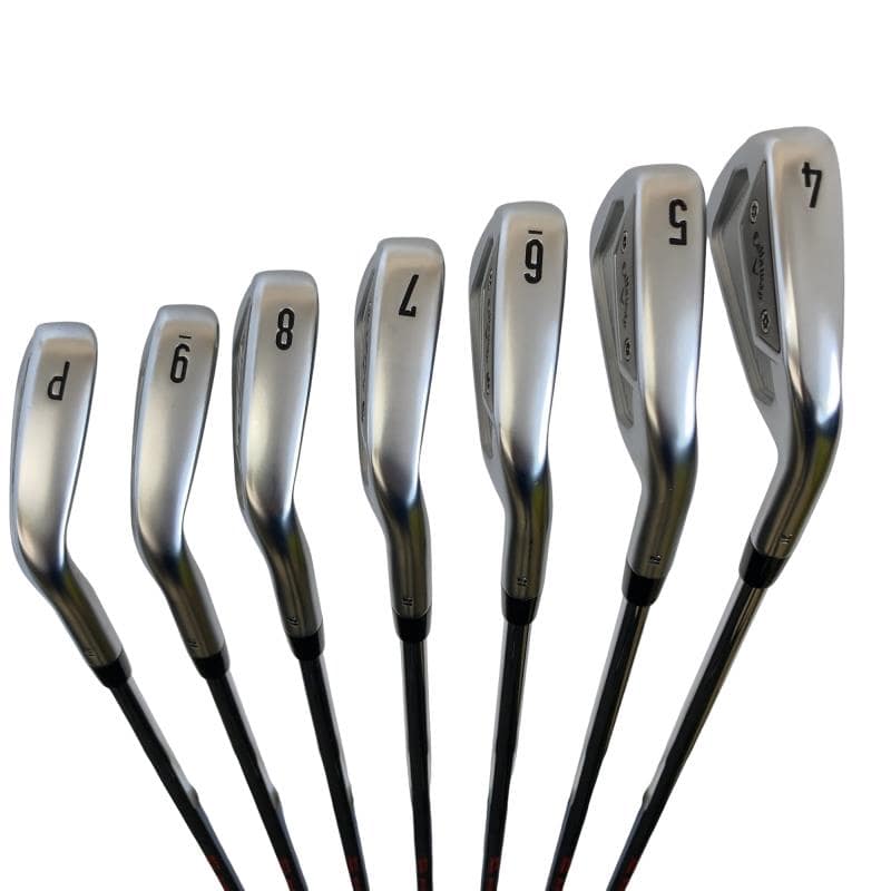 �w�@�e�n�q�f�d�c�@�b�a�i�Q�O�Q�P�j�@�W�r�i���{���F�V�{�Z�b�g�j