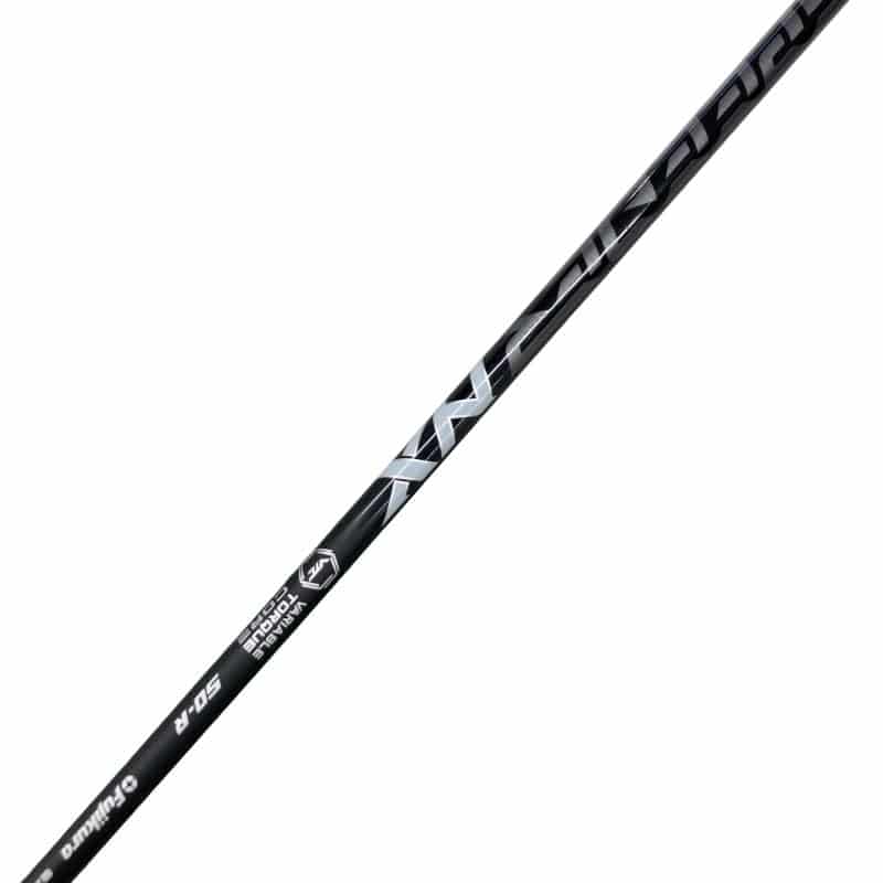 �l�x�r�s�d�q�x�@�b�e�|�S�R�T�@�s�n�t�q�@�P�v