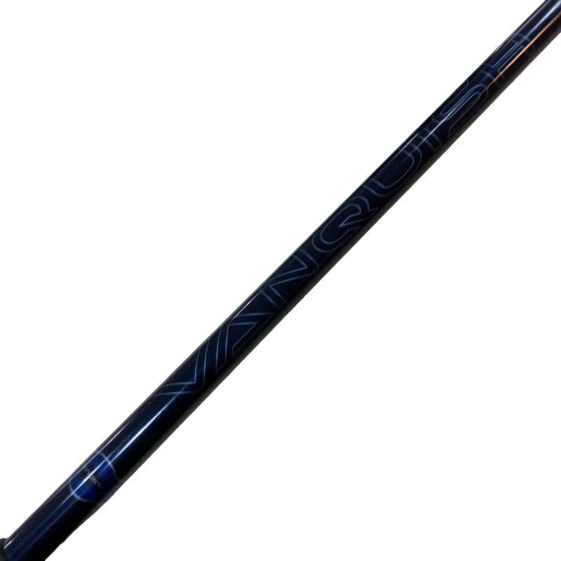 �`�w�d�k�@�f�e�@�t�T�@���t�e�B