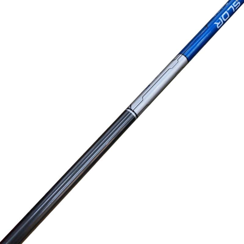 �r�k�c�q�@�r�@�R�g�k