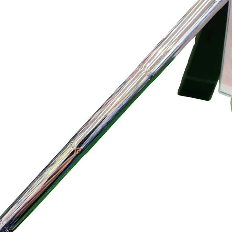 �v�n�q�j�r�@�u�d�q�r�`�@���V�@�R�R�C���`