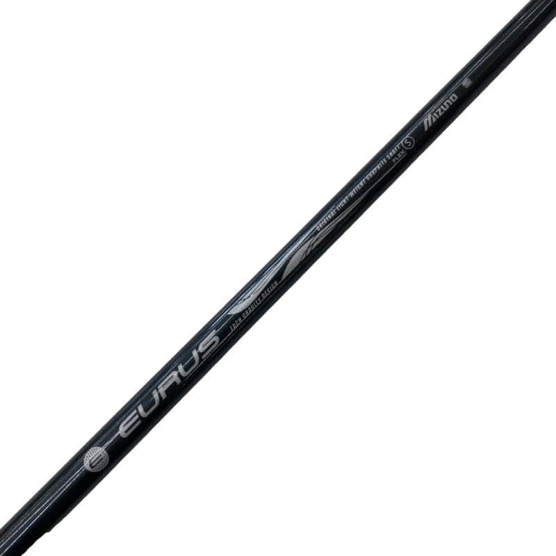 �d�t�q�t�r�@�R�v