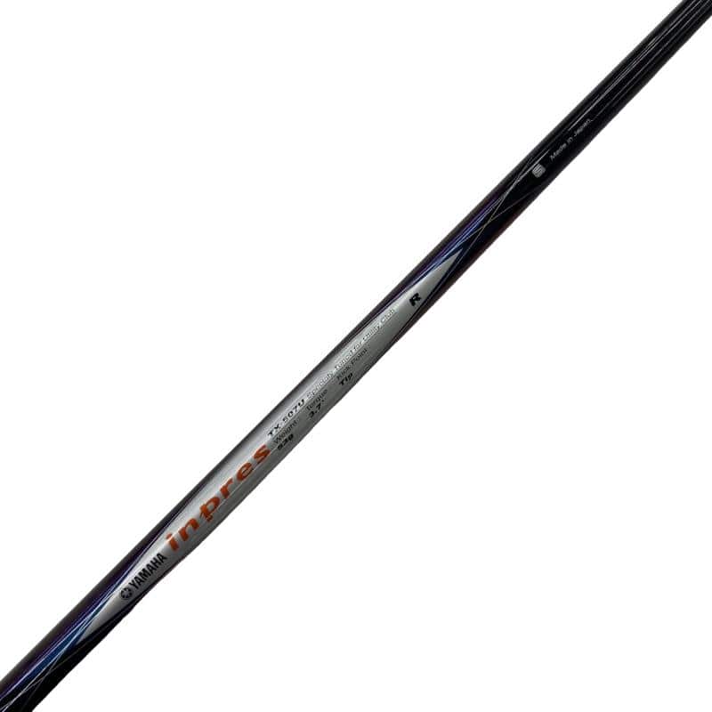 �������������@���D�e�D�e�D�@�b�����������i�Q�O�O�U�j�@�t�S�{