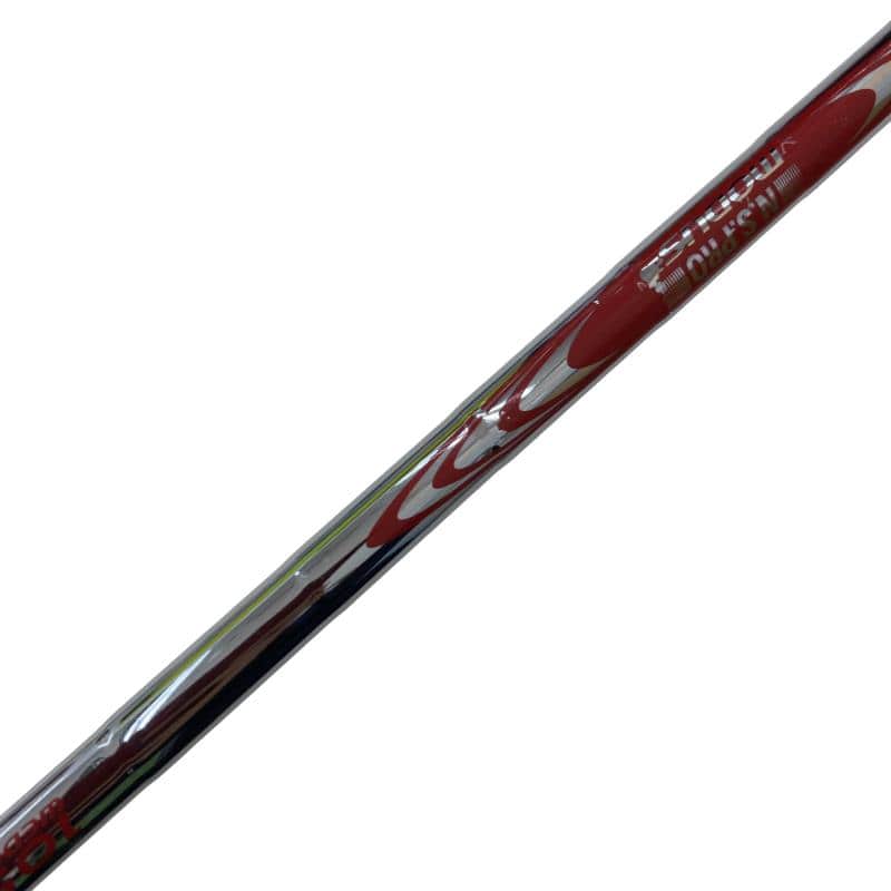 �u�n�j�d�x�@�r�o�h�m�@�l�h�k�k�d�c�@�r�l�X�@�c�A�[�N�����@�T�Q°�^�O�W°�e