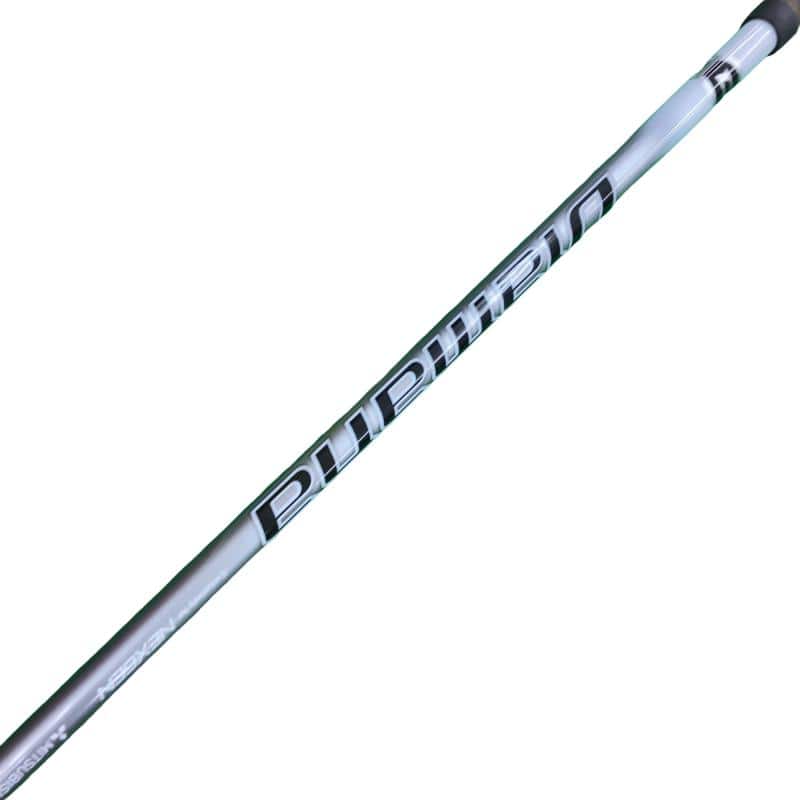 �m�d�w�f�d�m�@�m�r�Q�P�O�@�T�v