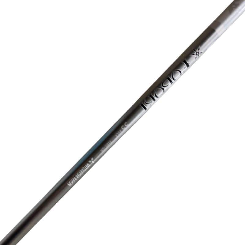 �q�l�w�i�Q�O�P�U�j�@�t�S