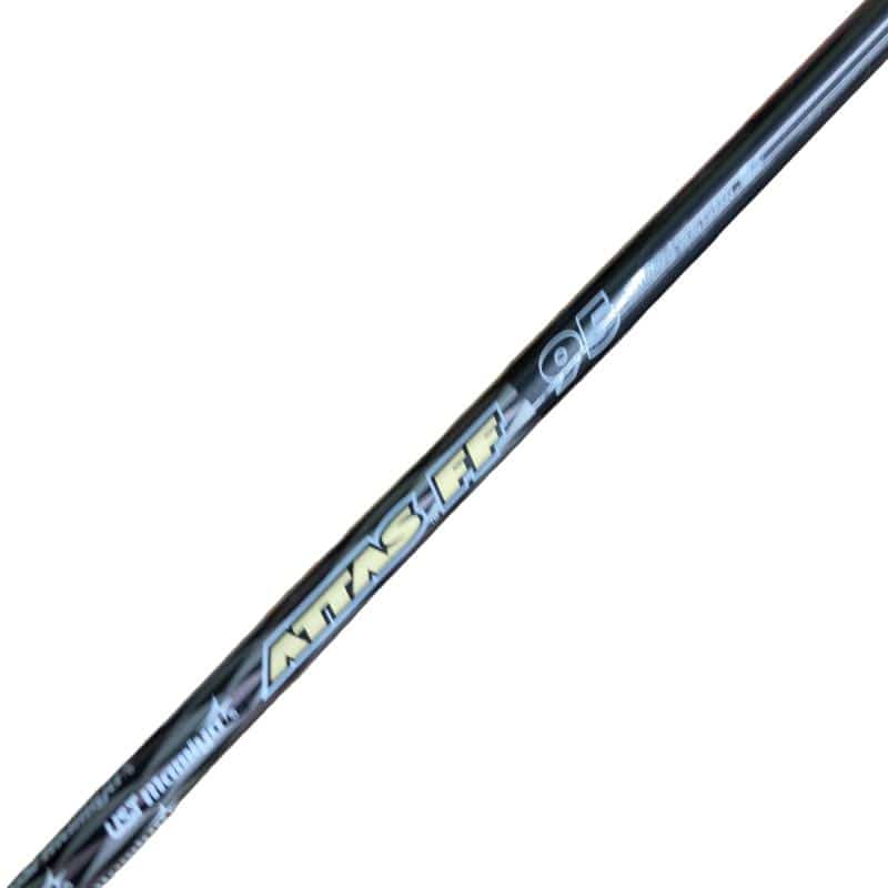 �j�Q�j�@�b���������������@�v���������@�S�U°