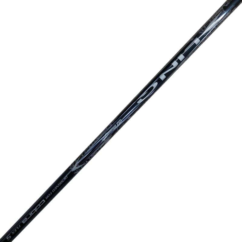 �����������@�c�r�|�`�c�`�o�s�@�k�r�@�P�O�D�T°