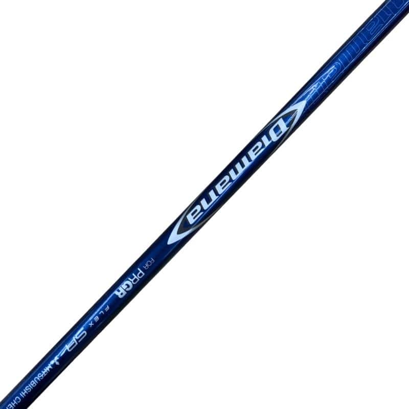 �q�r�i�Q�O�P�W�j�@�P�O�D�T°