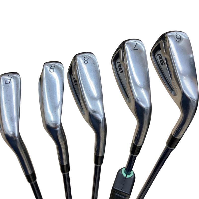 �q�r�i�Q�O�P�W�j�@�T�r�i���{���F�T�{�Z�b�g�j