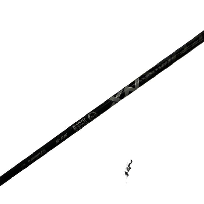 �f�S�R�O�@�l�`�w�@�@�X°