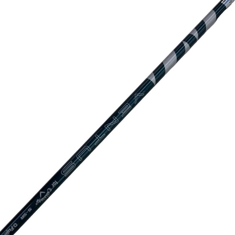 �d�k�x�s�d�@�l�h�m�h�@�c�q�h�u�d�q�@�P�R�D�T°