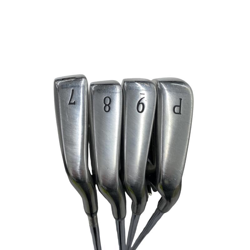 �w�w�h�n�i�Q�O�Q�S�j�@�T�r�i���{���F�S�{�Z�b�g�j