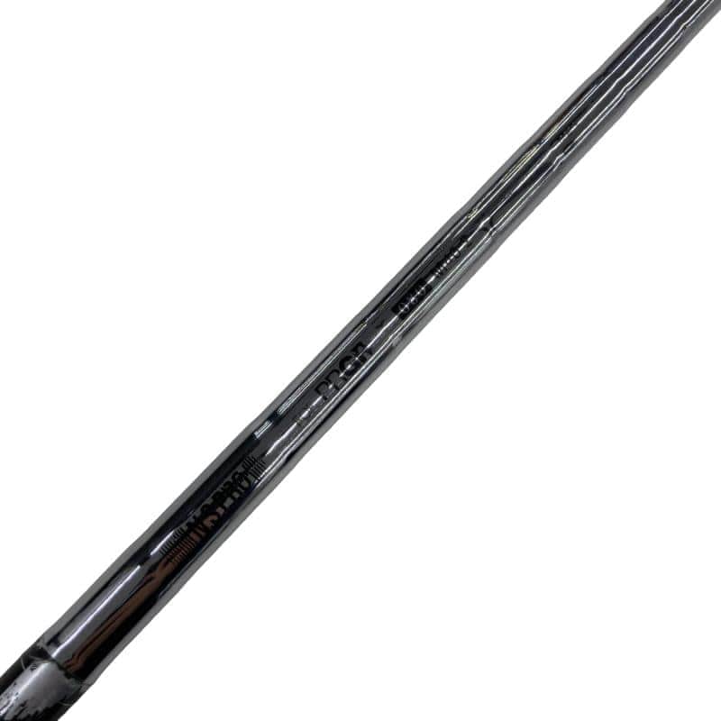 �������@�o�e�i�Q�O�P�V�j�@�`�r