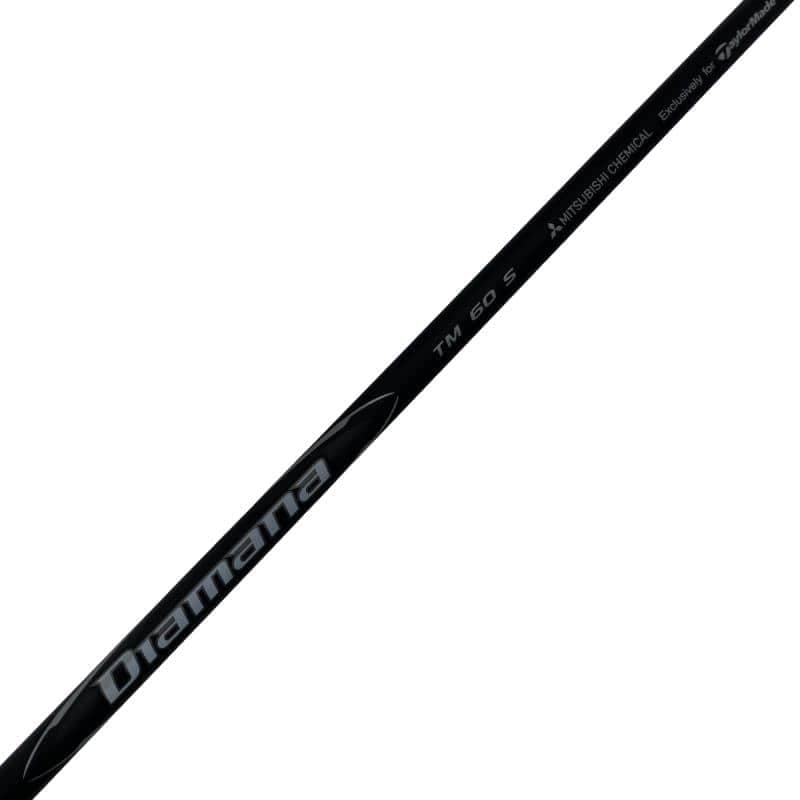 �p���R�T�@�@�X°