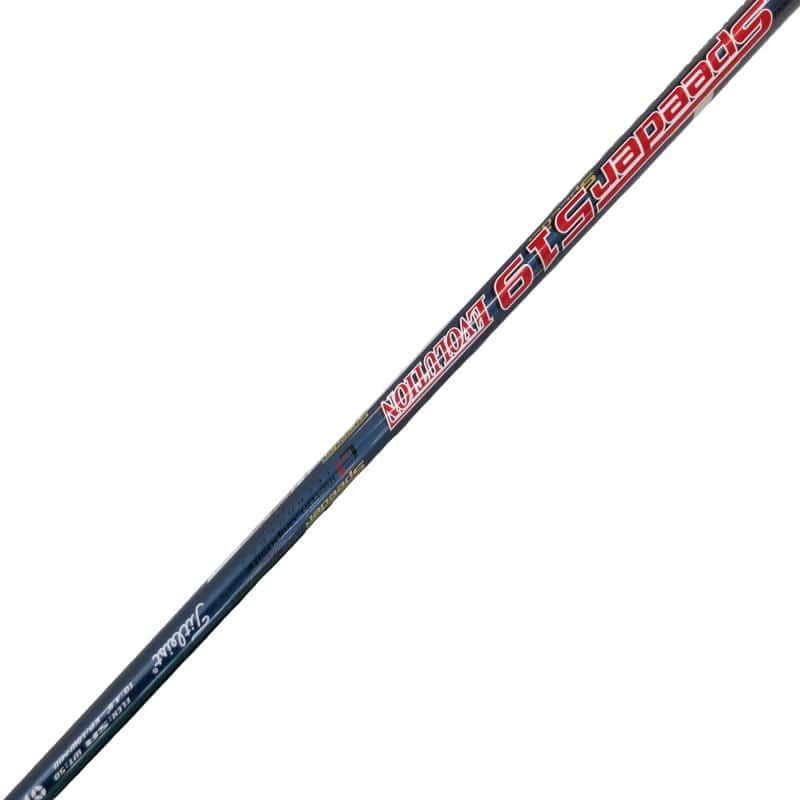 �s�r�R�@�P�O�D�T°