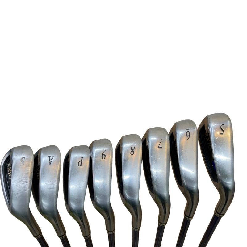 �w�w�h�n�i�Q�O�P�S�j�@�W�r�i���{���F�W�{�Z�b�g�j