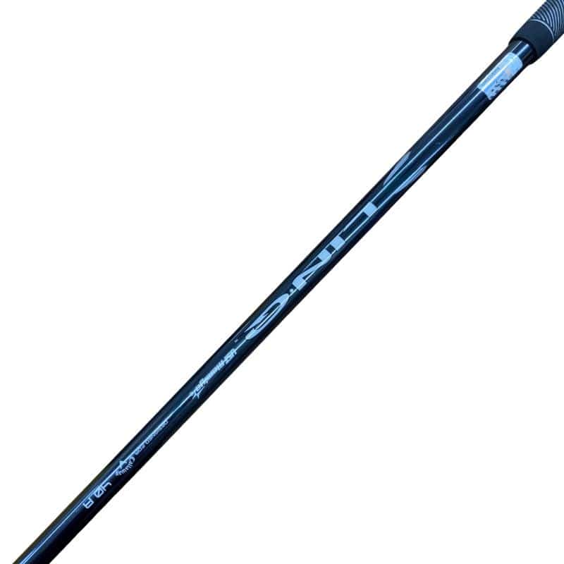 �d�k�x�s�d�@�l�`�w�@�e�`�r�s�@�t�U