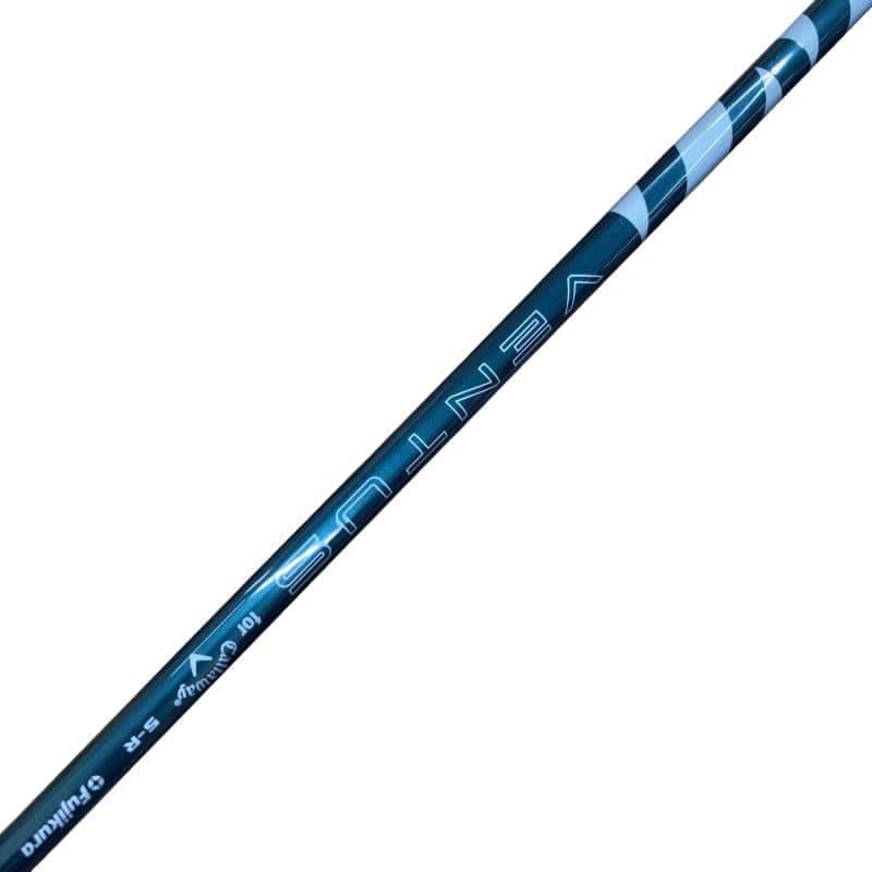 �d�k�x�s�d�@�t�T