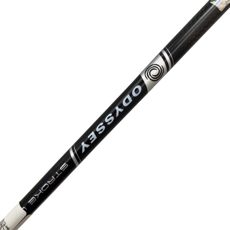 �r�s�q�n�j�d�@�k�`�a�@�c�n�t�a�k�d�@�v�h�c�d�@�b�r�@�R�R�C���`