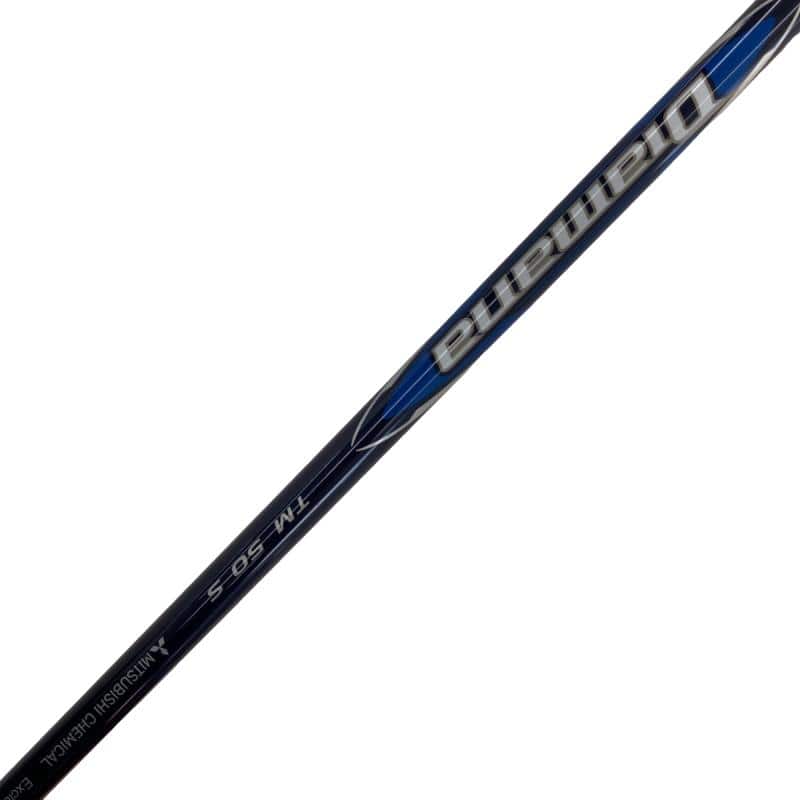 �p���P�O�@�@�X°