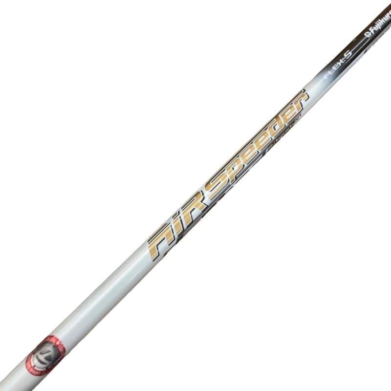 �r�h�l�@�f�k�n�h�q�d�@�R�v