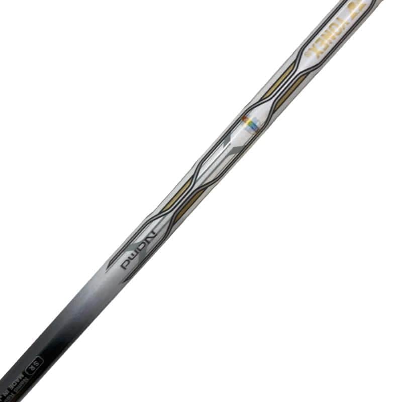 �d�y�n�m�d�@�q���������i�Q�O�P�X�j�@�T�v