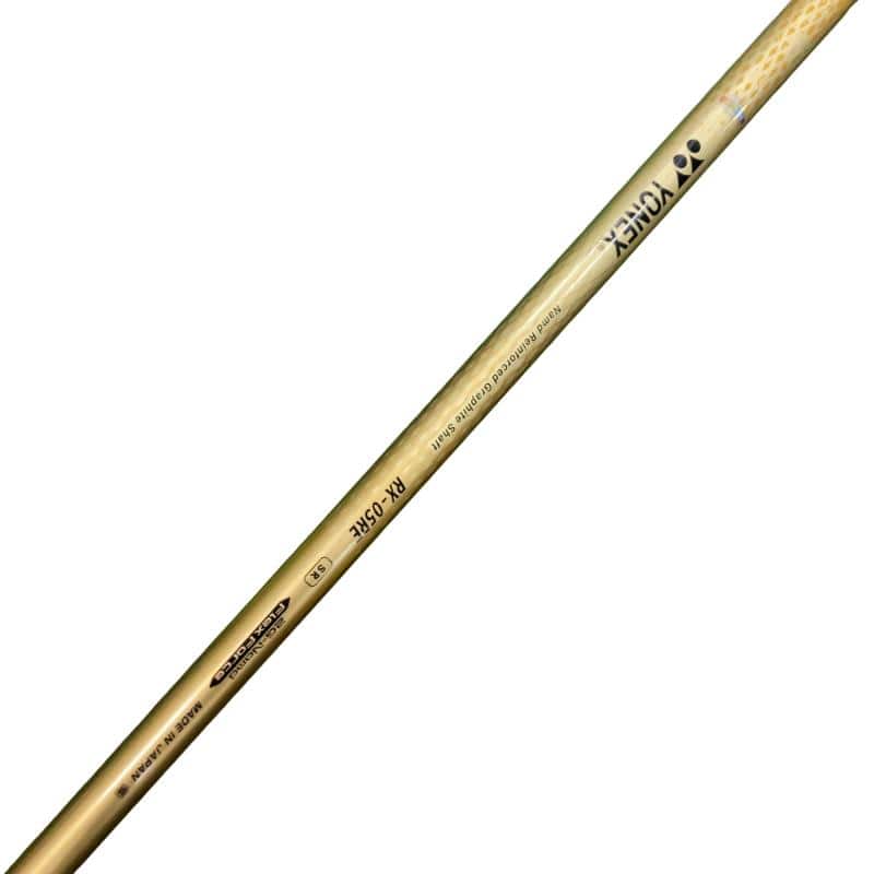 �d�y�n�m�d�@�q���������i�Q�O�Q�P�j�@�R�v