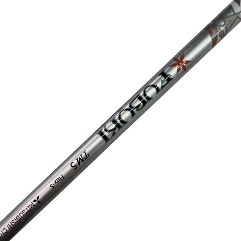 �l�U�@�T�v