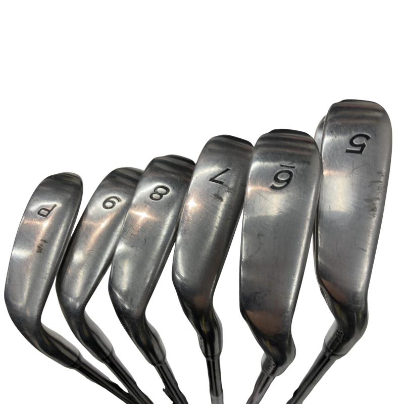 �s�����������@�l�������@�q�R�U�O�@�w�c�@�@�U�r�i���{���F�U�{�Z�b�g�j