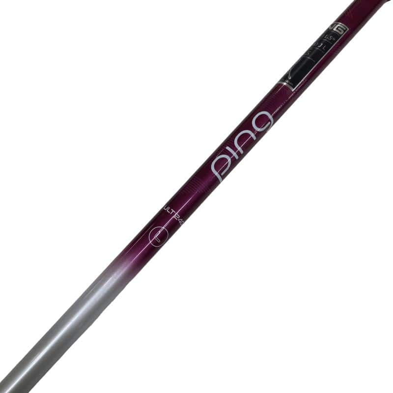 �f�@�k���Q�@�P�P�D�T°�@���f�B�[�X