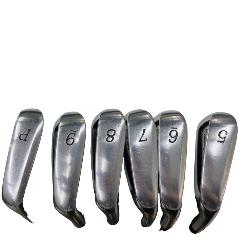 �d�o�n�m�@�`�e�|�T�O�T�@�U�r�i���{���F�U�{�Z�b�g�j