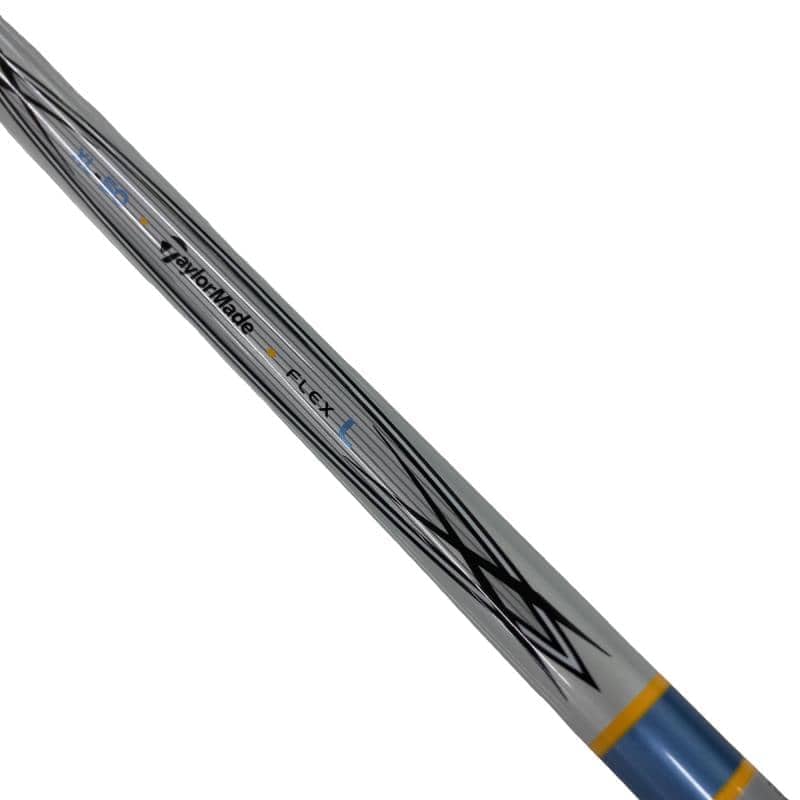 ���T�@�w�k�@�o�k�t�r�@�s�������@�c�@�g�s�i�P�R°�j�@���f�B�[�X