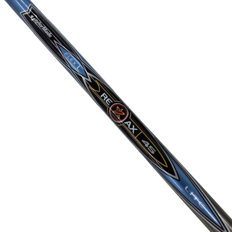 ���V�@�c�q�`�v�@�t�s�@�t�U�@���f�B�[�X