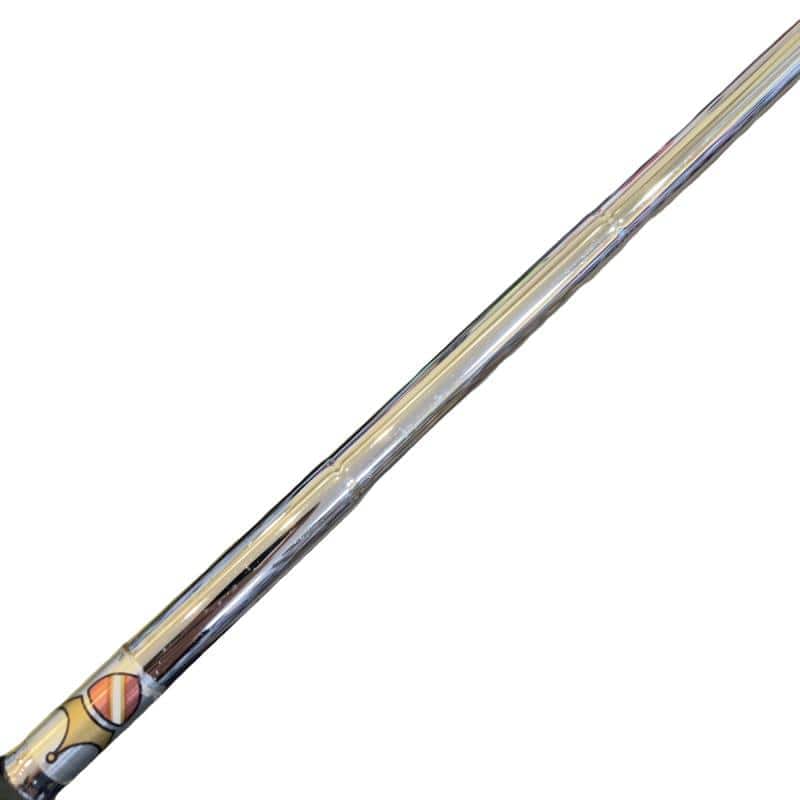 �r�b�n�s�s�x�@�b�`�l�d�q�n�m�@�o�q�n�@�o�k�`�s�h�m�t�l�@�m�d�v�o�n�q�s�@�Q�@�l�h�c�@�r�k�`�m�s�@������