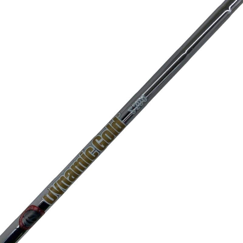 �s�����������@�l�������@�l�h�k�k�d�c�@�f�q�h�m�c�@�g�h�|�s�n�d�i�Q�O�Q�Q�j�@�T�U°�^�P�O°