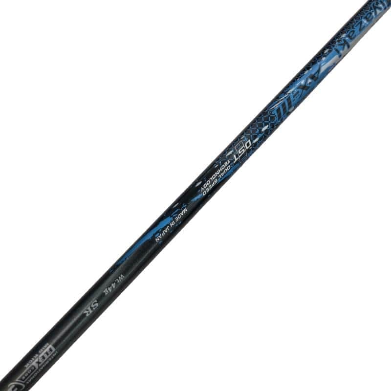 �w�w�h�n�i�Q�O�Q�S�j�@�������@�P�O�D�T°