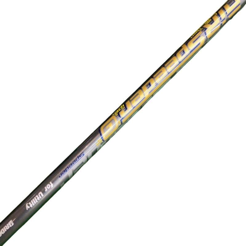 �s�n�t�q�@�a�@�i�f�q�@�t�R