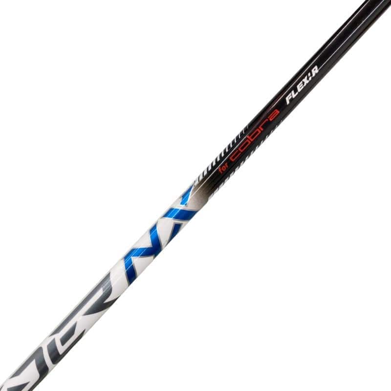 �����������@�`�d�q�n�i�d�s�@�R�v