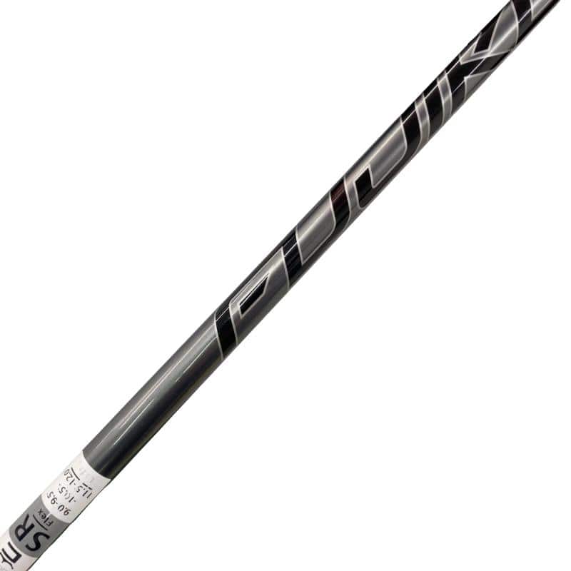 �����������@�c�`�q�j�r�o�d�d�c�@�l�`�w�@�P�O�D�T°