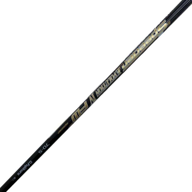 �s�s�w�@�R�v�@���t�e�B