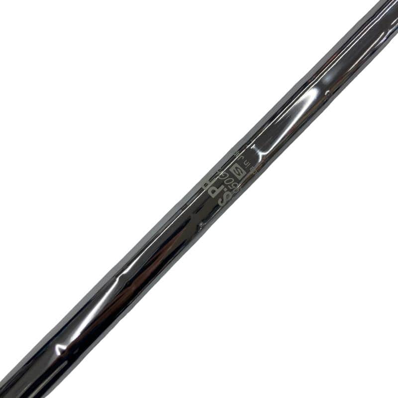 �`�o�d�w�@�s���@�r�t�o�d�q�@�g�x�a�q�h�c�i�Q�O�Q�U�j�@�Q�P°