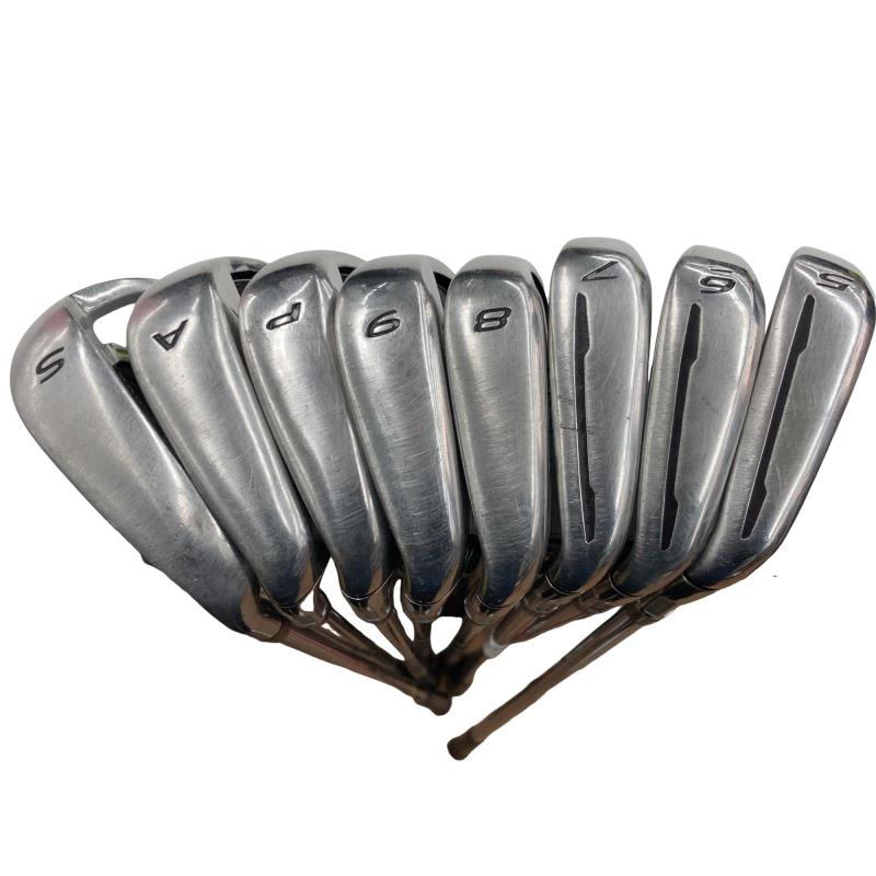 �l�Q�i�Q�O�P�V�j�@�@�W�r�i���{���F�W�{�Z�b�g�j