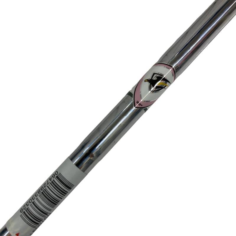 �q���������@���������{�@���������@�����������@�r�o�h�c�d�q�@�N�����N�l�b�N�@�R�Q�C���`�@���f�B�[�X