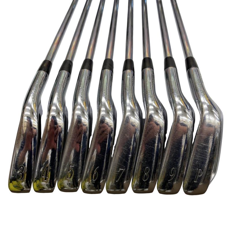 �l�o�|�Q�V�@�W�r�i���{���F�W�{�Z�b�g�j